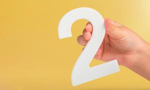 Action en paiement de travaux, vous avez deux ans à compter de la fin des travaux pour agir.