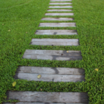 Avocate pour retards de livraison chantier à Paris