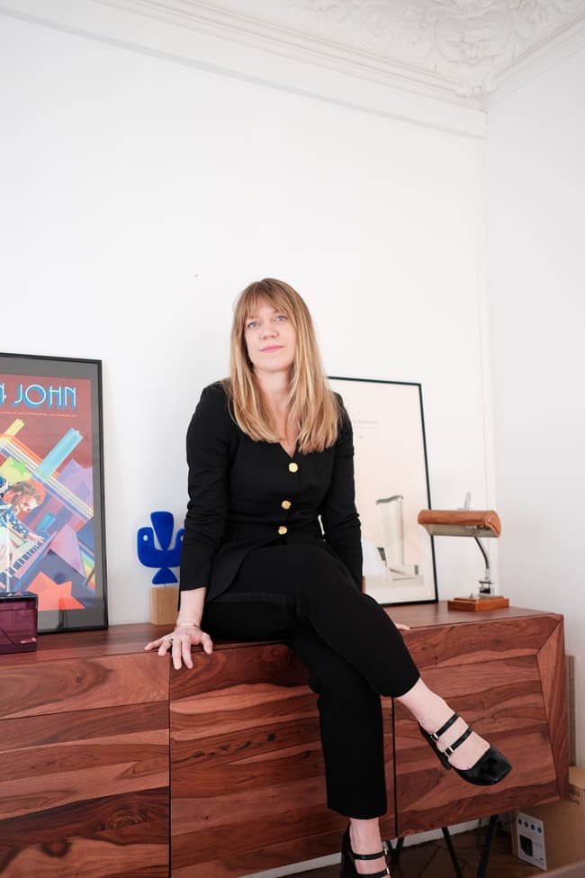 Marie-SIMOES-avocat-droit-immobilier