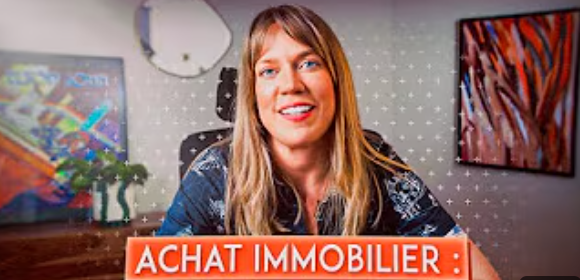 Évitez ces 5 erreurs coûteuses en achat immobilier