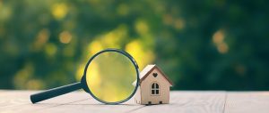 Vice caché maison : définition, conditions, recours et délais pour agir