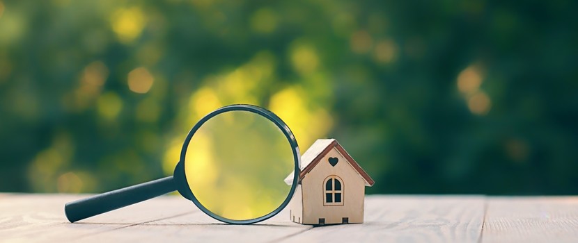 Vice caché maison : définition, conditions, recours et délais pour agir